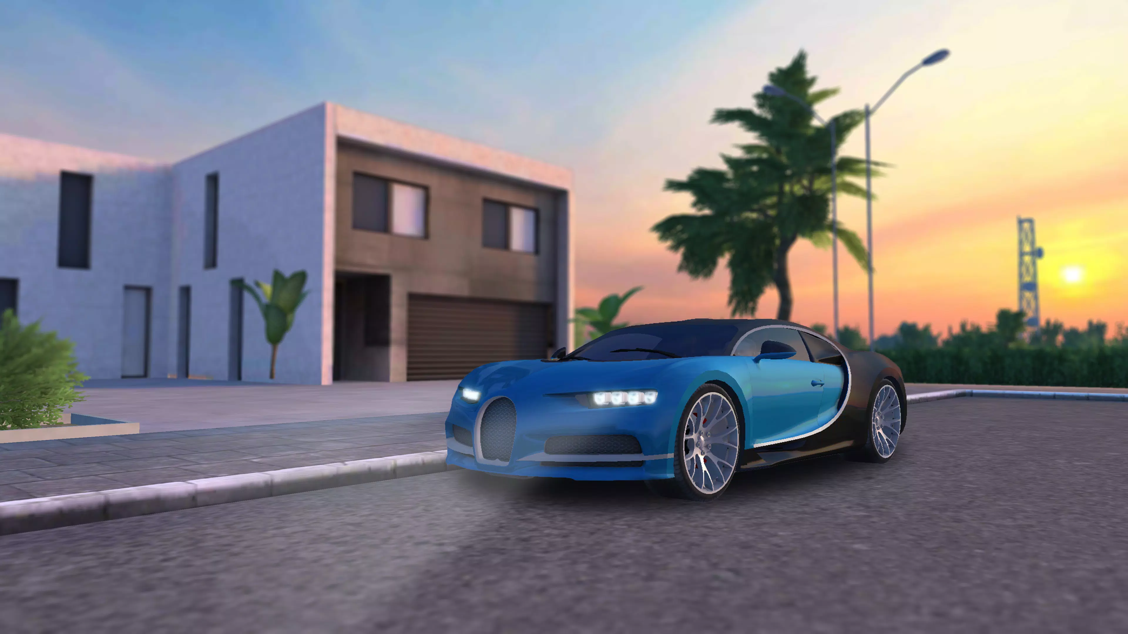 Taxi Sim 2022 Evolution Capture d'écran 2