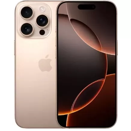 Top iPhone Models of 2025: Buying Guide