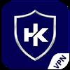 Hyper VPN : Fast & Secure VPN