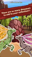 Hatch Dinosaur Eggs - Jurassic 스크린샷 0