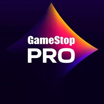 GameStop Double Pro Week: 20% de desconto no profissional, BOGO Games