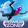 Power Zone Battle Royale 1v1