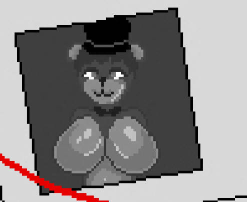 Lewd Pizzeria Demo スクリーンショット 2