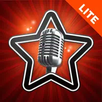 StarMaker Lite: Cante Karaokê