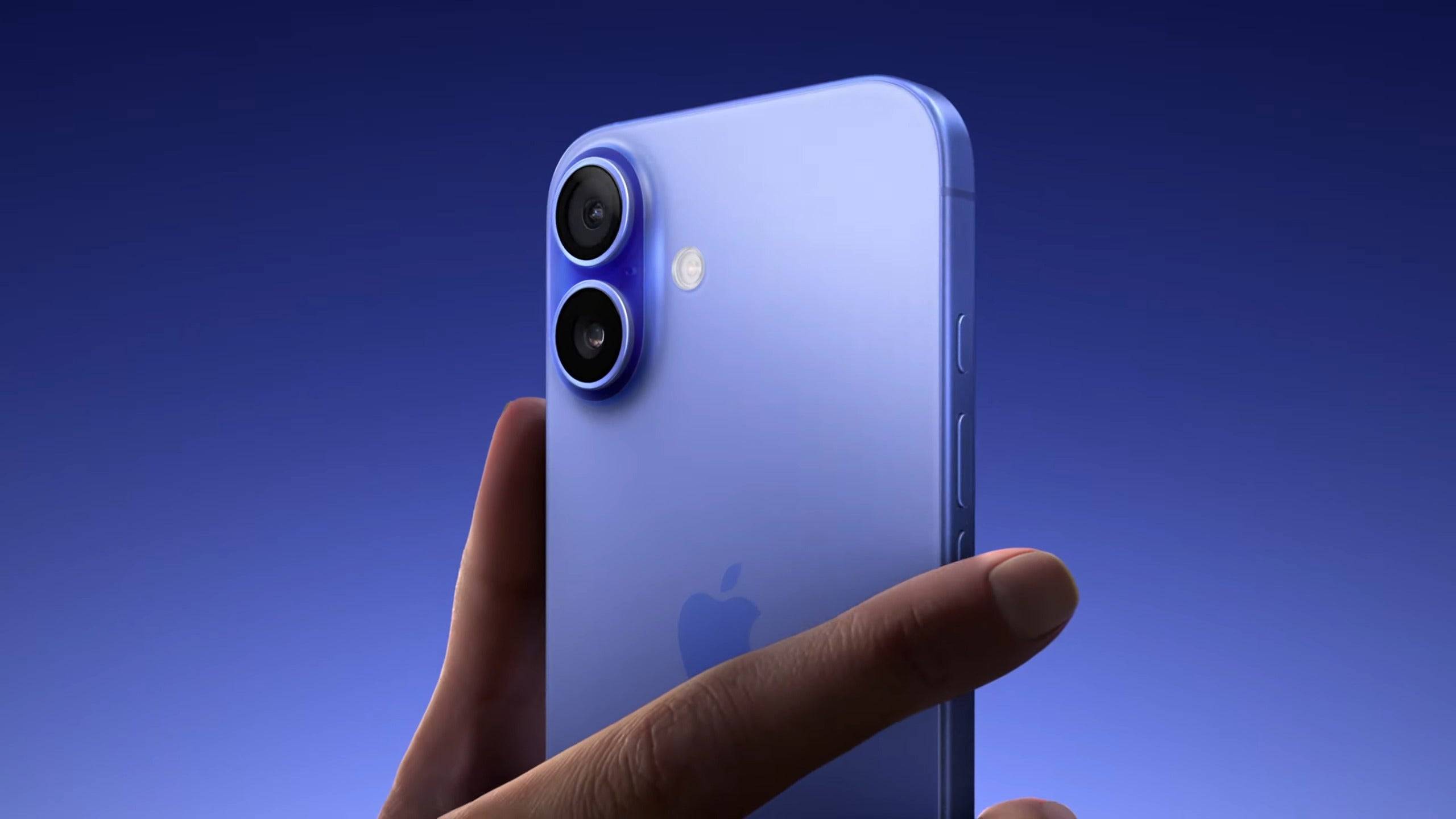 Google Pixel: Complete Release Date History
