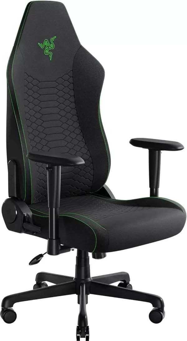 Best Budget Gaming Chairs for 2025: Top Picks Under $300
