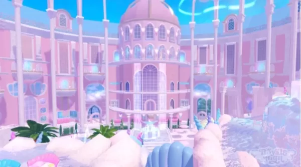 Roblox: Guida allo sblocco di avatar nascosti in modalità di gioco speciali