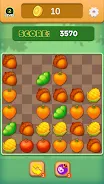 Fruit Crush Скриншот 2