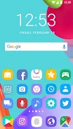 Theme for Samsung Galaxy A31應用截圖第2張