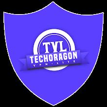 Techoragon VPN Lite