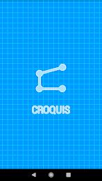 Croquis应用截图第0张