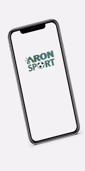 Aron Sport plus Pro স্ক্রিনশট 2