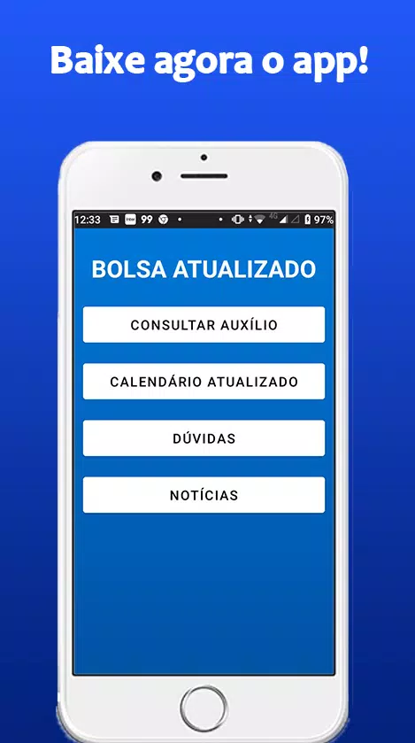 Consulta Bolsa 2024應用截圖第2張