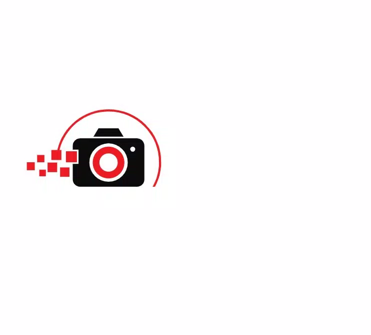 Photography Logo Maker スクリーンショット 0
