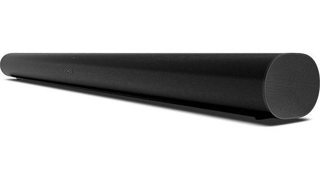 Sonos Arc Soundbar поражает рекордную низкую цену