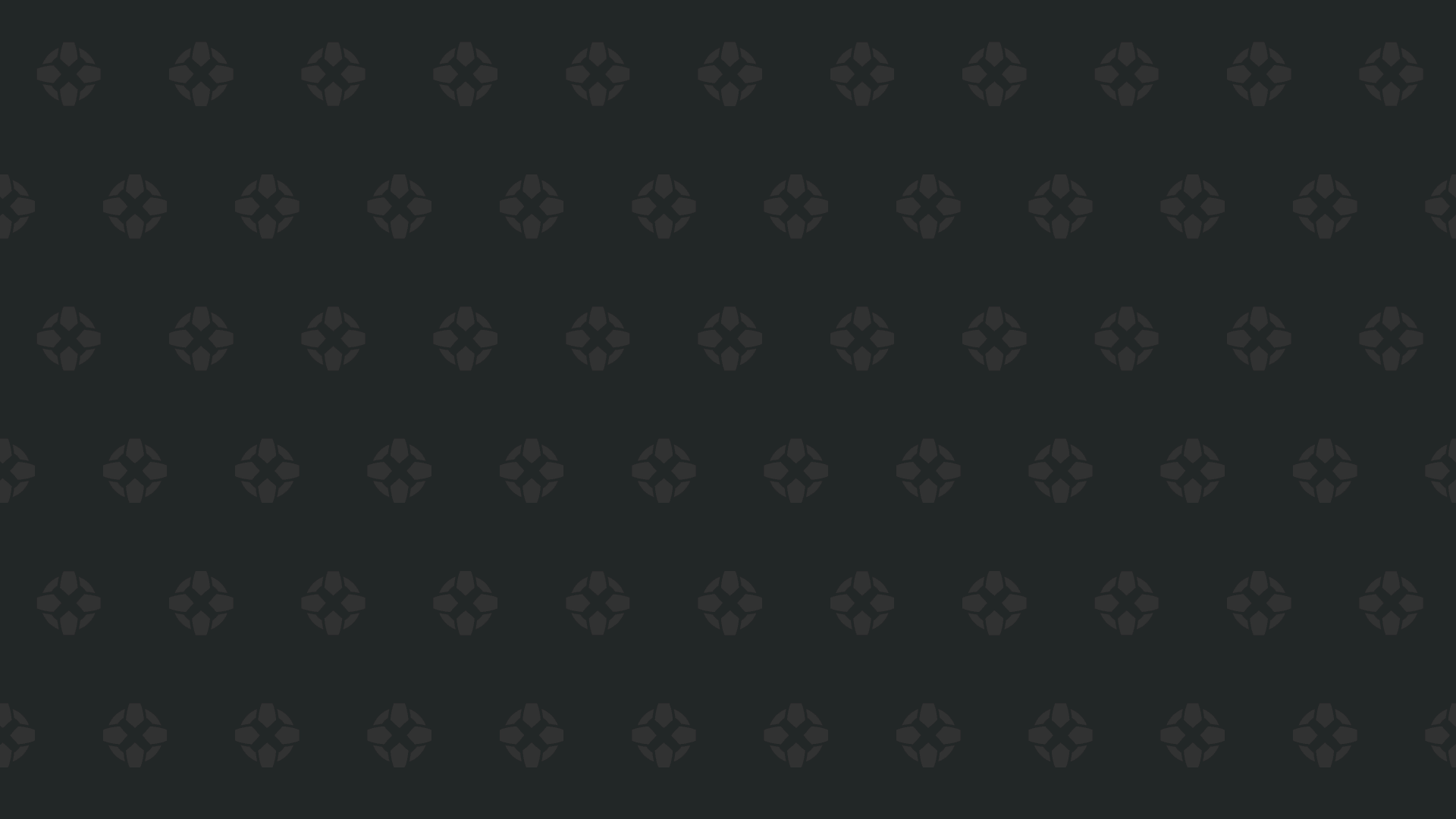 Switch 2 呼之欲出，原版機型銷售下滑