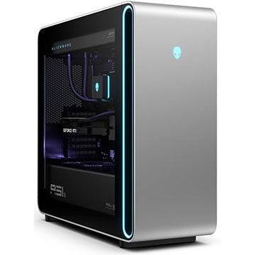 Jualan Hari Presiden Alienware bermula sekarang di Dell: Tawaran Terbaik di PC Permainan, Komputer Riba, dan Pemantau