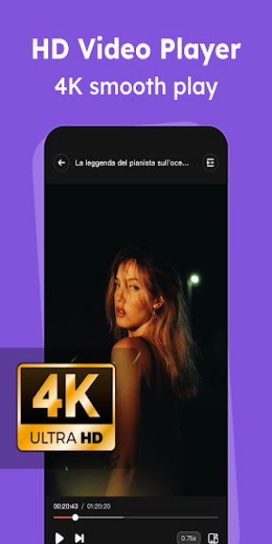 iPlay Мод APK