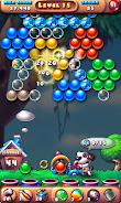 Bubble Bird Rescue Zrzut ekranu 3