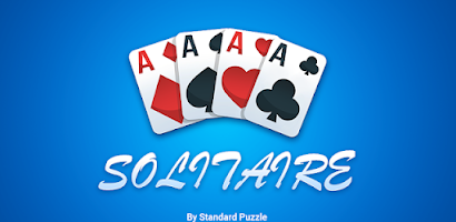 Solitaire Classic - 2024 স্ক্রিনশট 0