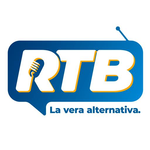 RTB-Radio Torino Biblica