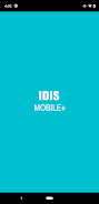 IDIS Mobile Plus スクリーンショット 0