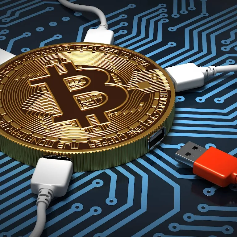 Machine Bitcoin Slots Ekran Görüntüsü 0