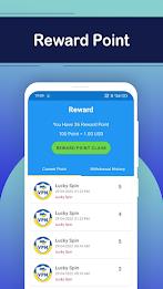 Schermata Ukraine VPN : Get Ukraine IP 1