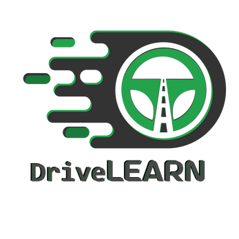 DriveLearn ဖန်သားပြင်ဓာတ်ပုံ 0