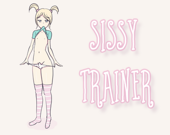 [NSFW 18+] Sissy Trainer Скриншот 0