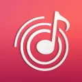 Wynk Music- गाने और हैलोट्यून