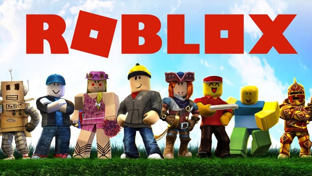 Roblox Bị cấm ở Thổ Nhĩ Kỳ: Chi tiết xuất hiện