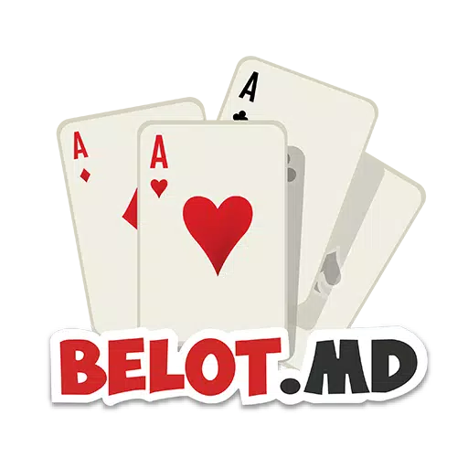 Belot.md