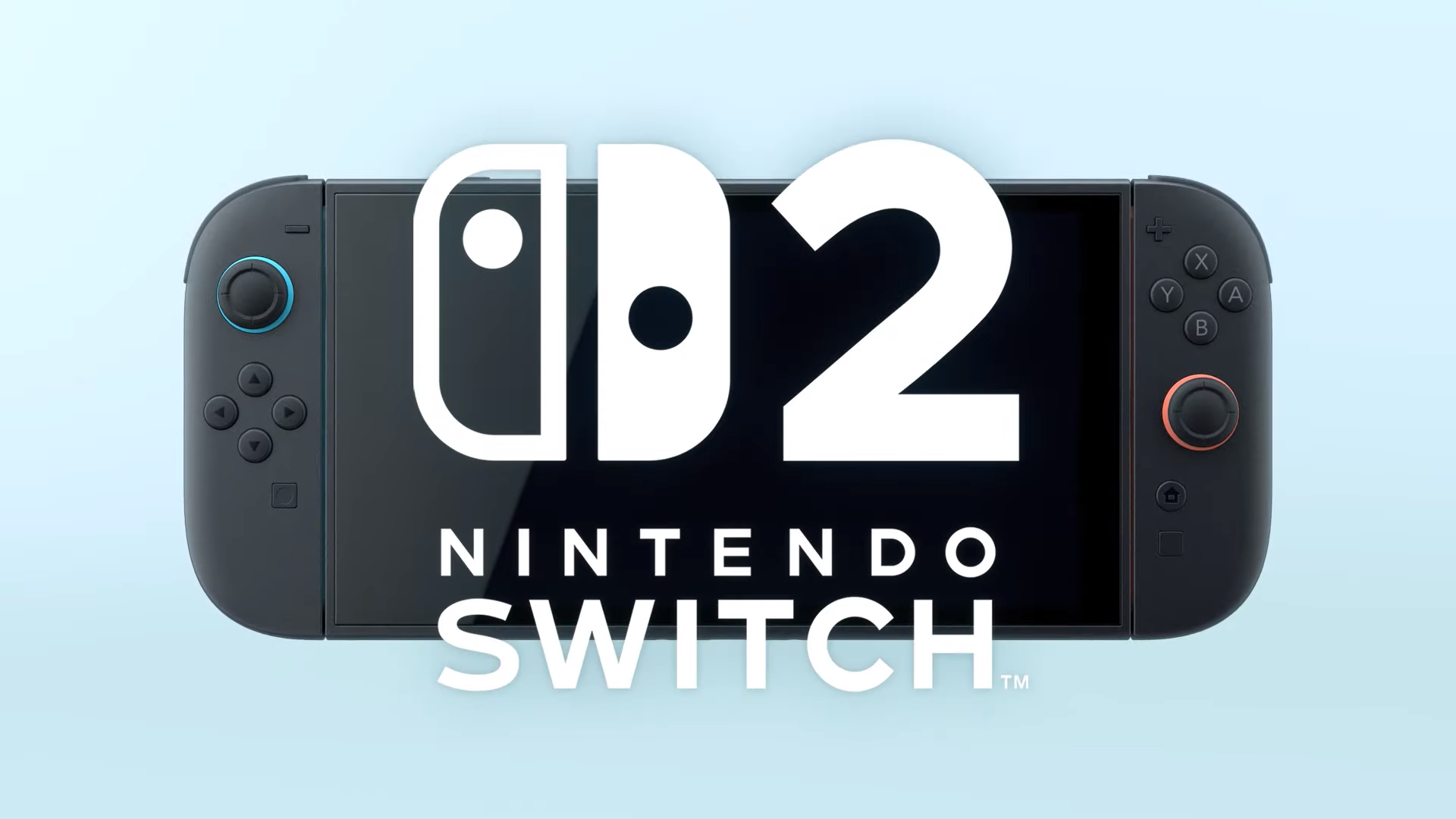 Firaxis wskazówki dotyczące „myszy” Joy-Con dla Nintendo Switch 2