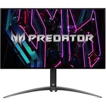 Acer Predator X27Uモニター