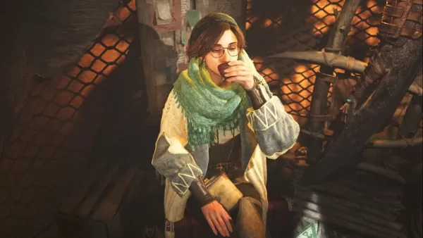 Monster Hunter Wilds Player Base Declines as MH World Narrows Gap