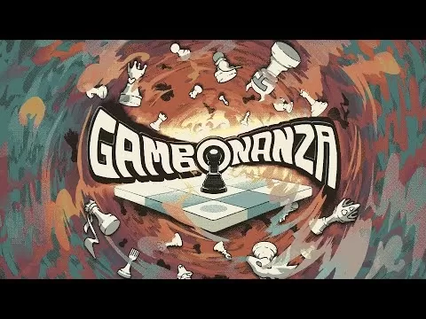 yt