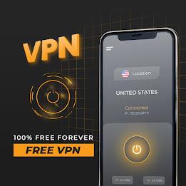 Swap VPN -  Proxy Master VPN スクリーンショット 2