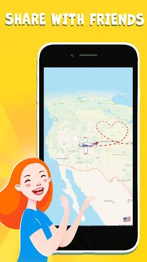 Travelboast Mod Apk Najnowsza wersja