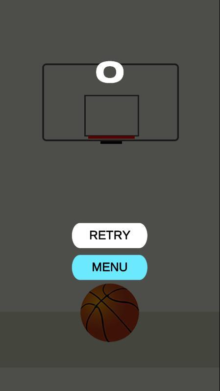 ABbasketball應用截圖第2張