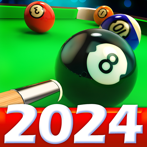 Real Pool 3D 2