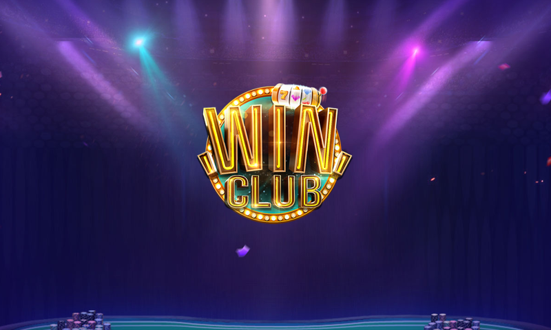 WinClub Slot đỉnh cao應用截圖第1張