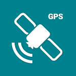 Mes coordonnées GPS