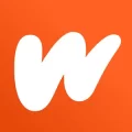 Wattpad - Lire & Écrire