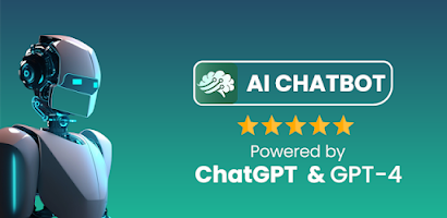 Reidx AI Chatbot স্ক্রিনশট 0