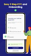 BharatNXT: Credit Card Payment Ekran Görüntüsü 2