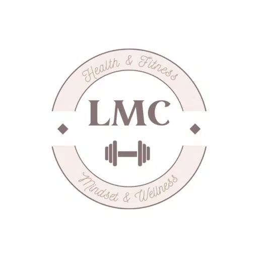 LMC