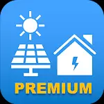 PV Calculator Premium