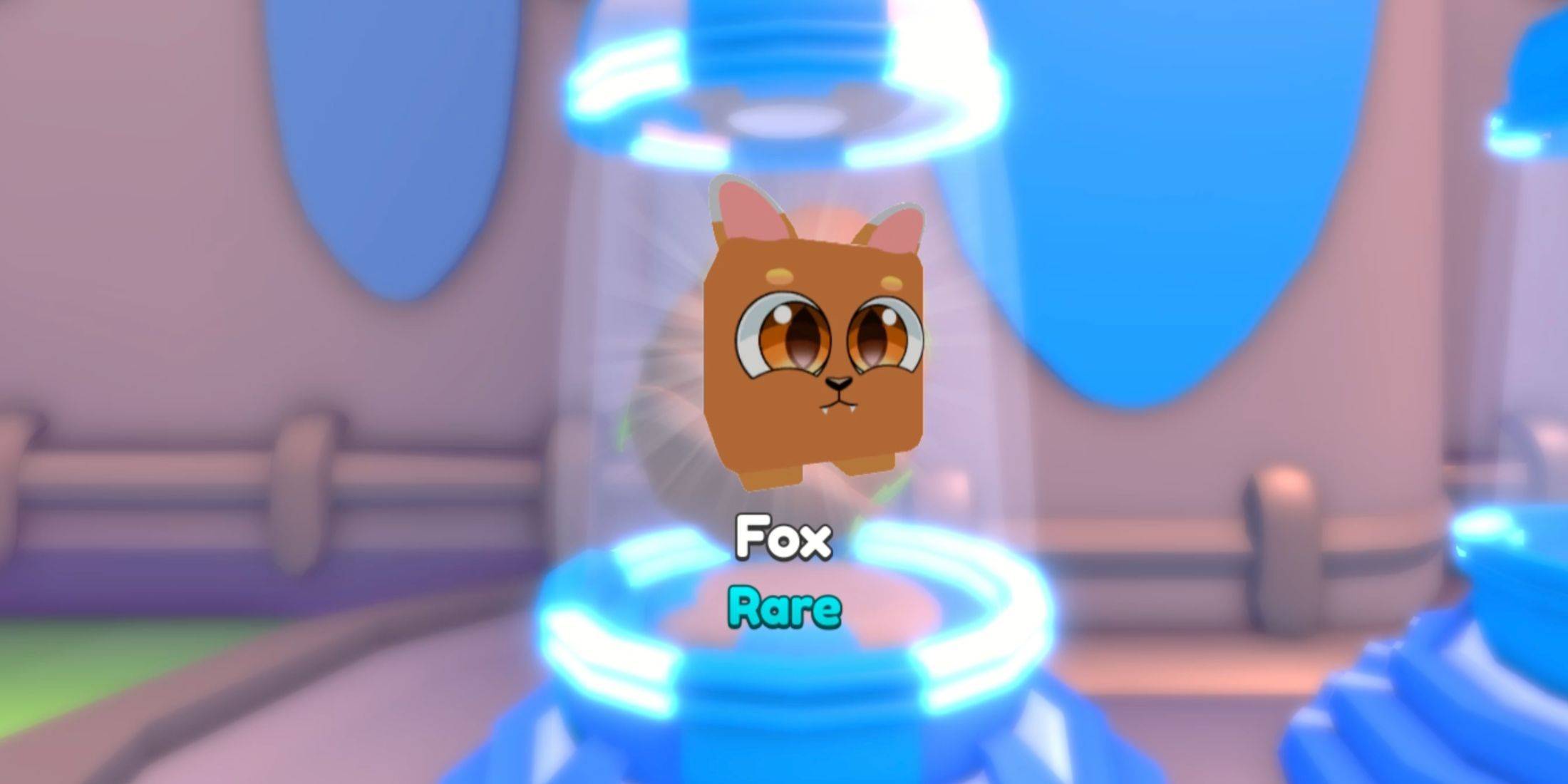 Roblox 2025 年 1 月 UGC 代码富矿