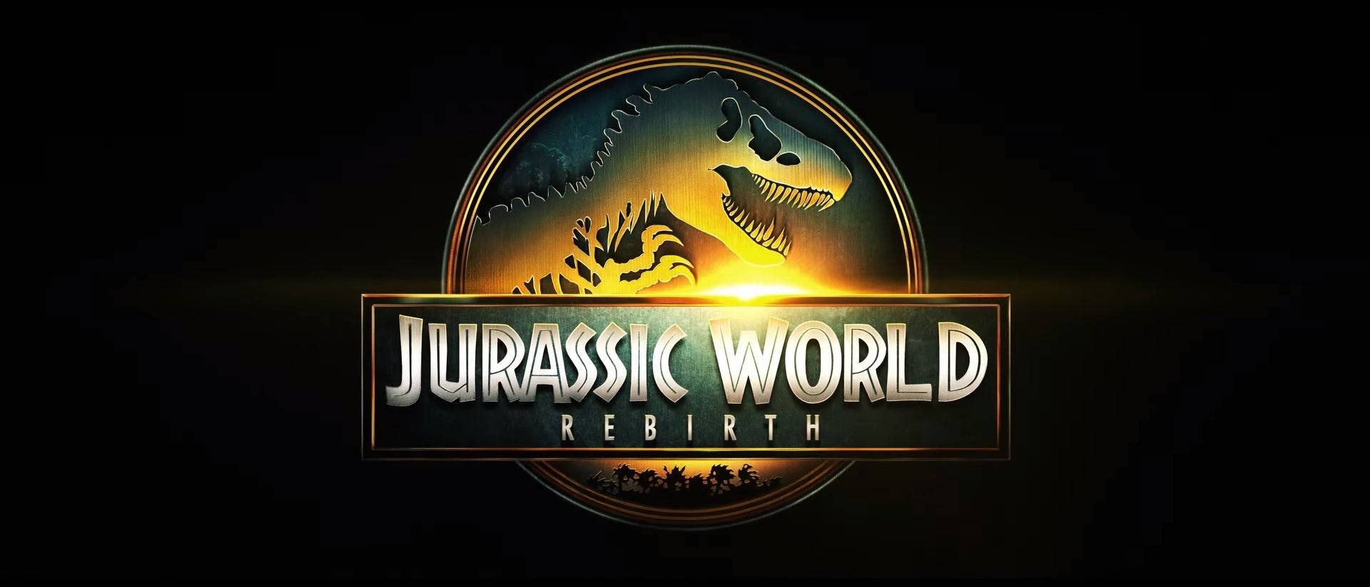 La franchise Jurassic World a écrit un chèque que la bande-annonce de Rebirth refuse d'encaisser